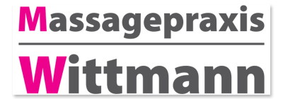 Massagepraxis Wittmann
